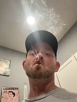 smokeymt420 online show from 20, 5, 2026