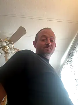 smokeymt420 online show from 23, 11, 2025