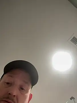 smokeymt420 online show from 12, 5, 2026