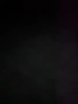 smokeymt420 online show from 9, 10, 2025