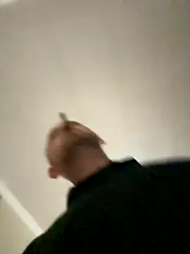 smokeymt420 online show from 17, 11, 2025