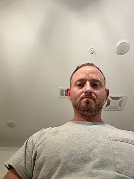 smokeymt420 online show from 1, 10, 2025