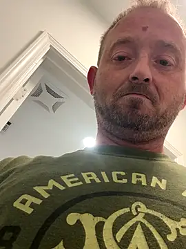 smokeymt420 online show from 16, 9, 2025