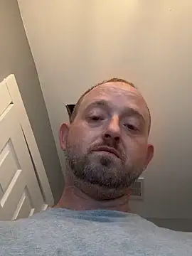 smokeymt420 online show from 24, 5, 2026