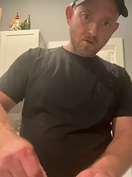 smokeymt420 online show from 1, 6, 2026