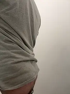 smokeymt420 online show from 13, 10, 2025