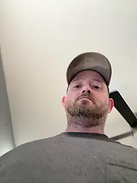 smokeymt420 online show from 11, 3, 2026