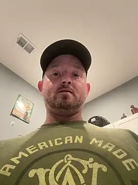 smokeymt420 online show from 8, 4, 2026