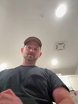 smokeymt420 online show from 12, 9, 2025