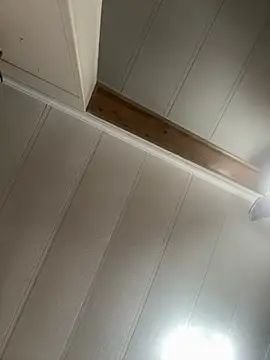 smokeymt420 online show from 8, 11, 2025