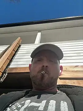 smokeymt420 online show from 12, 3, 2026