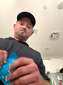 smokeymt420 online show from 19, 10, 2025