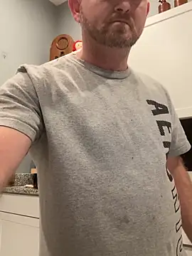 smokeymt420 online show from 26, 2, 2026