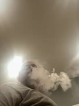 smokeymt420 online show from 24, 5, 2026