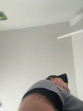 smokeymt420 online show from 29, 9, 2025