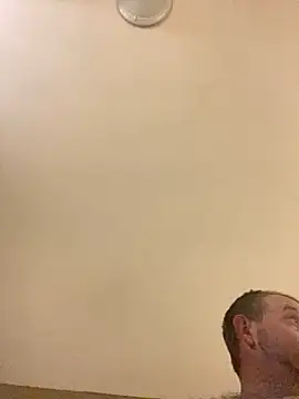 smokeymt420 online show from 19, 3, 2025