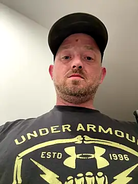 smokeymt420 online show from 17, 9, 2025