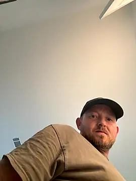 smokeymt420 online show from 27, 9, 2025