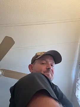 smokeymt420 online show from 30, 11, 2025