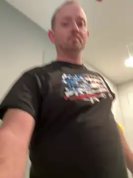 smokeymt420 online show from 20, 3, 2026