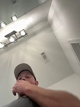 smokeymt420 online show from 21, 9, 2025