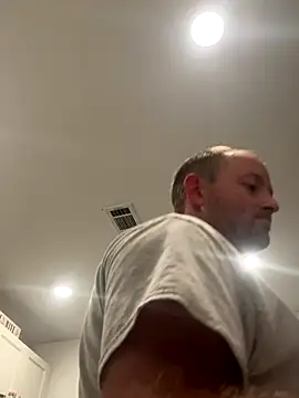 smokeymt420 online show from 11, 10, 2025