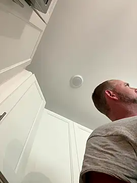 smokeymt420 online show from 21, 9, 2025