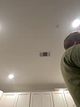 smokeymt420 online show from 23, 10, 2025