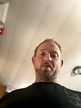 smokeymt420 online show from 7, 11, 2025