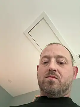 smokeymt420 online show from 5, 2, 2026