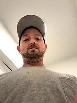 smokeymt420 online show from 23, 9, 2025