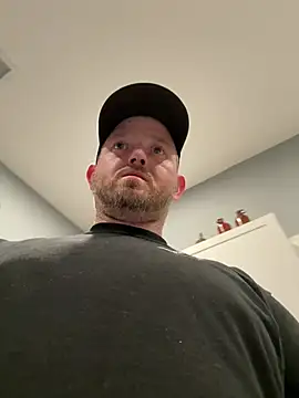 smokeymt420 online show from 1, 4, 2026