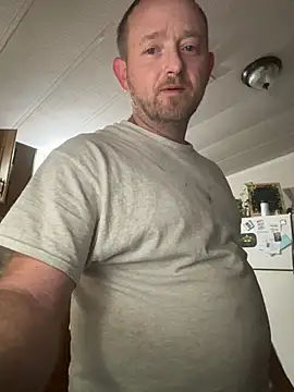 smokeymt420 online show from 12, 1, 2026