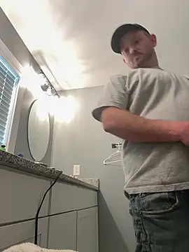 smokeymt420 online show from 8, 4, 2026