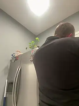 smokeymt420 online show from 28, 3, 2026