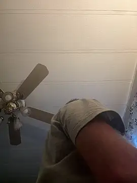 smokeymt420 online show from 25, 11, 2025