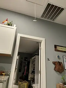 smokeymt420 online show from 25, 4, 2026