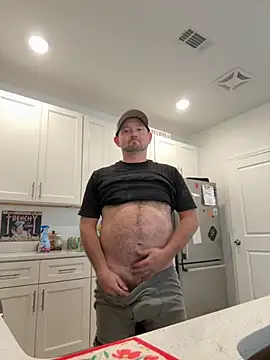 smokeymt420 online show from 9, 9, 2025