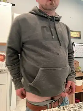 smokeymt420 online show from 17, 2, 2026