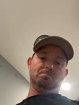smokeymt420 online show from 2, 6, 2026