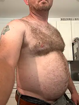 smokeymt420 online show from 6, 10, 2025