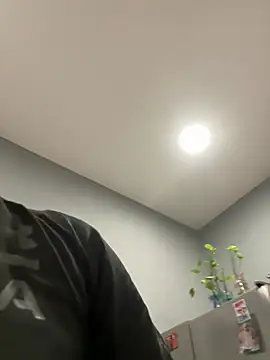 smokeymt420 online show from 27, 3, 2026