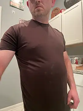 smokeymt420 online show from 2, 4, 2026