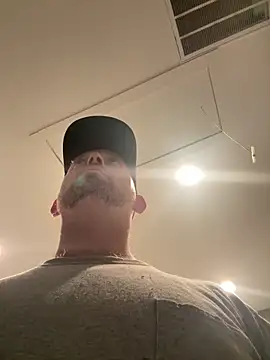 smokeymt420 online show from 23, 5, 2026