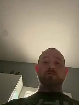 smokeymt420 online show from 12, 3, 2026