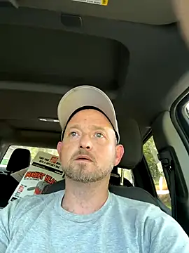 smokeymt420 online show from 19, 9, 2025