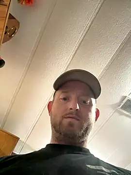 smokeymt420 online show from 19, 11, 2025