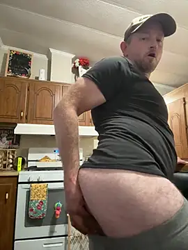 smokeymt420 online show from 10, 11, 2025