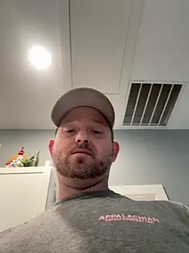 smokeymt420 online show from 21, 4, 2026