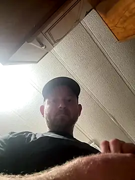 smokeymt420 online show from 2, 11, 2025